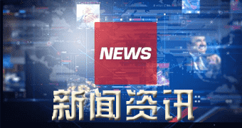 惠民系列报道美国今年动力煤出口量同比降二八.六%-狗粮快讯网